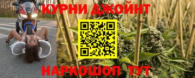 мдпв Ачхой-Мартан